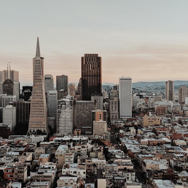 Olivia Tremblay - Expat family life guide in Canada